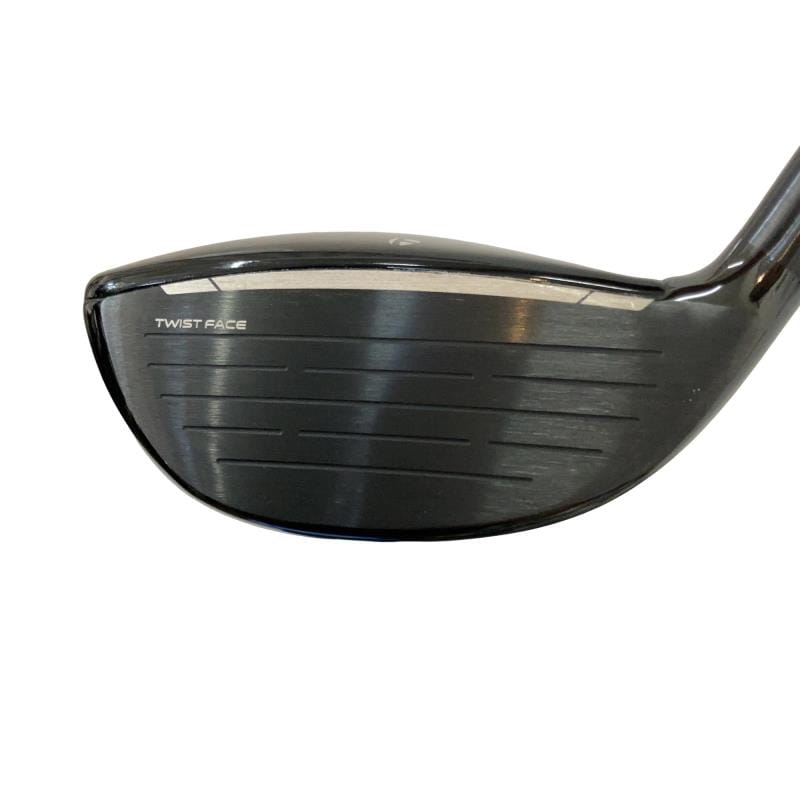 �p���P�O�@�T�v