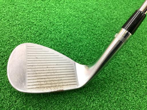 unjdx@rohm@lhkkdc@rlV@cA[N@TW°^PQ°c