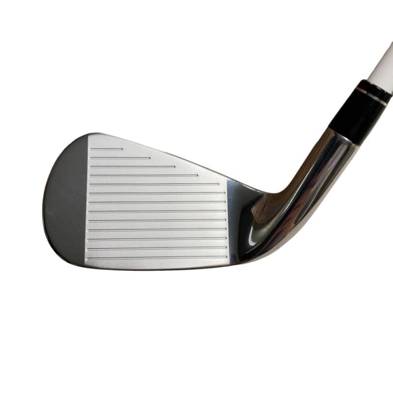 �o�`�q�`�c�x�l�@�l�`�w�@�e�`�r�s�@�T�r�@���f�B�[�X�i���{���F�T�{�Z�b�g�j