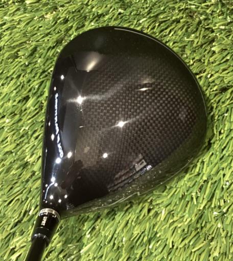 qlw@uc^liQOQSj@PODT°