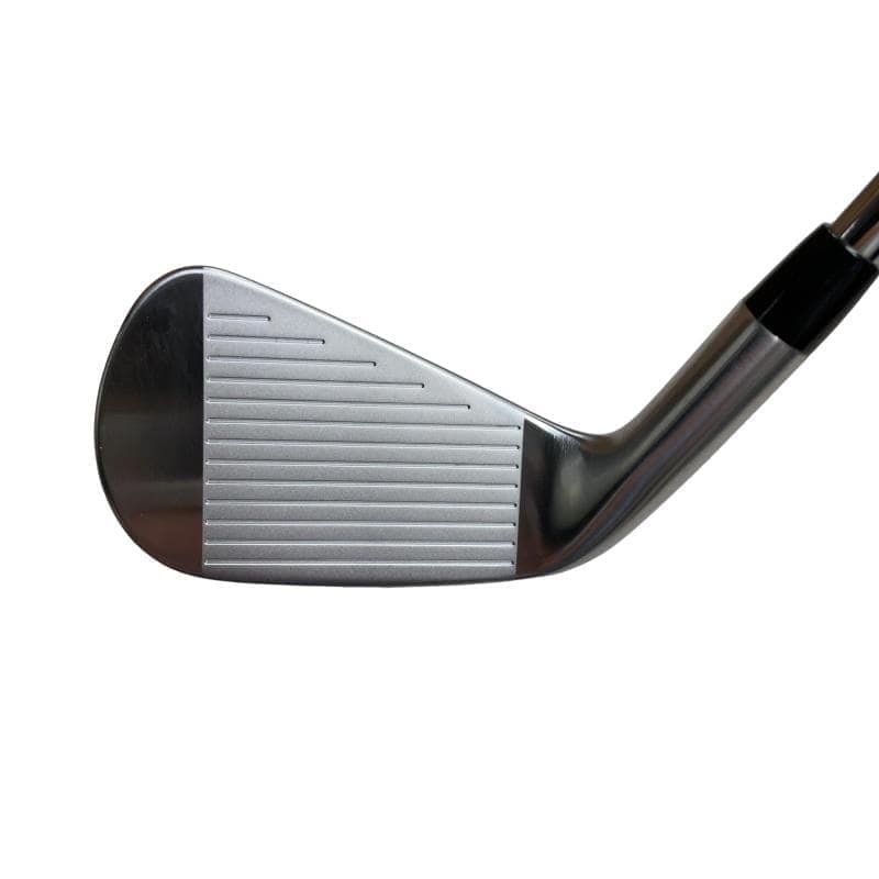 �s���������������@�s�Q�O�O�i�Q�O�Q�R�j�@�U�r�i���{���F�U�{�Z�b�g�j