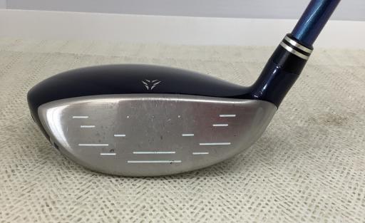 �w�w�h�n�i�Q�O�P�U�j�@�S�v