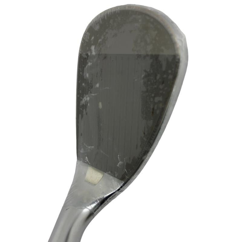 �i�`�v�r�@�e�n�q�f�d�c�i�Q�O�Q�R�j�@�N�������b�L�@�T�Q°�^�P�O°