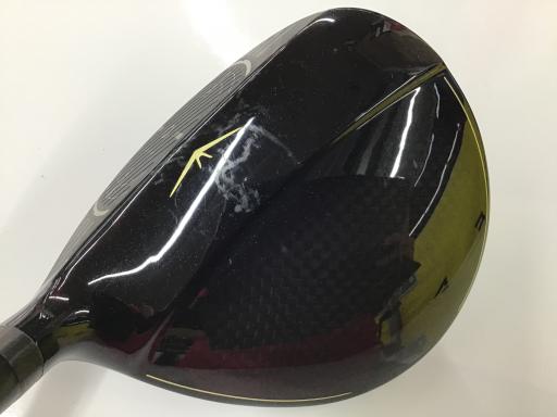中古 ヨネックス EZONE Royal(2023 中古 ヨネックス EZONE Royal(2023