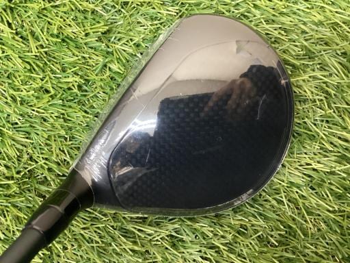 aqhcfdrsnmd@aQ@gs@Tv