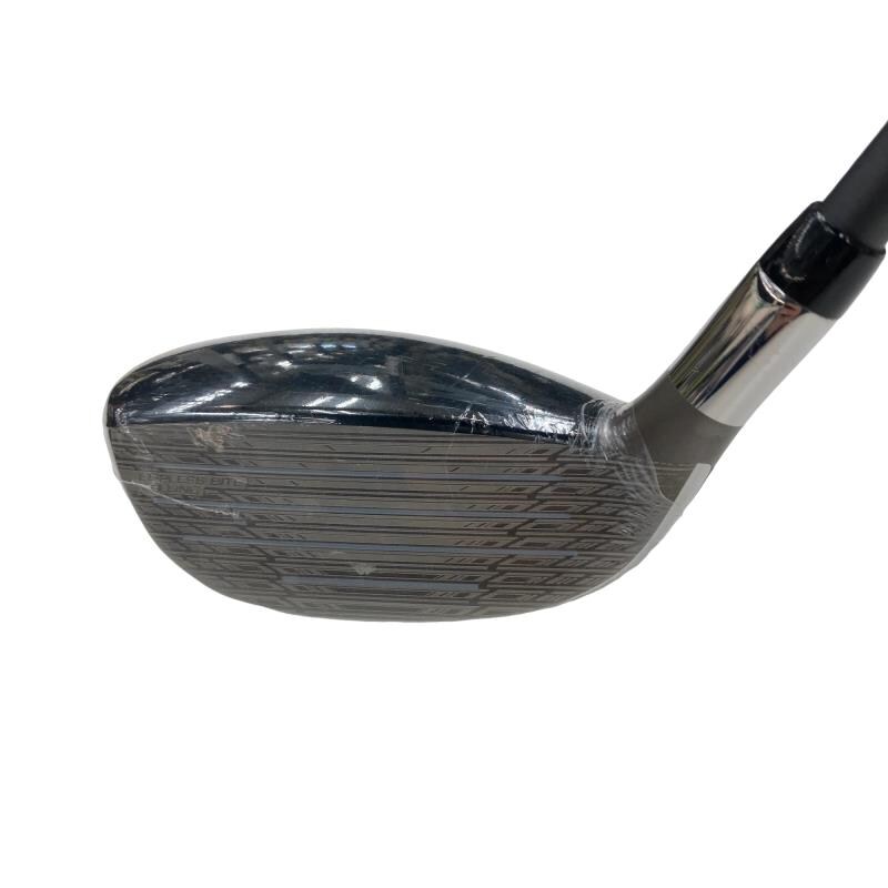 aqhcfdrsnmd@aP@rs@gR