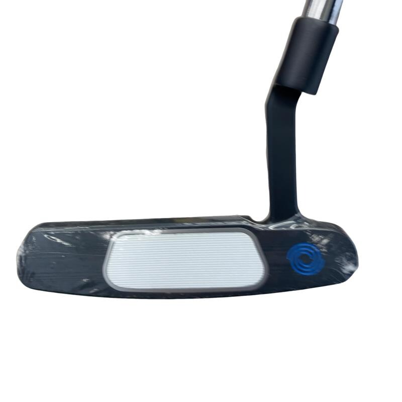 �`���|�n�m�d�@���P�@�R�S�C���`