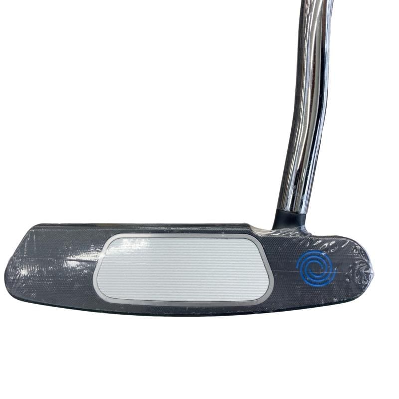 �`���|�n�m�d�@�c�n�t�a�k�d�@�v�h�c�d�@�c�a�@�R�S�C���`