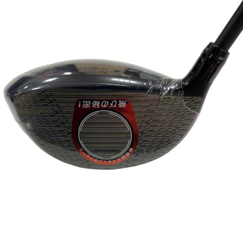 aqhcfdrsnmd@aP@rs@@XDT°