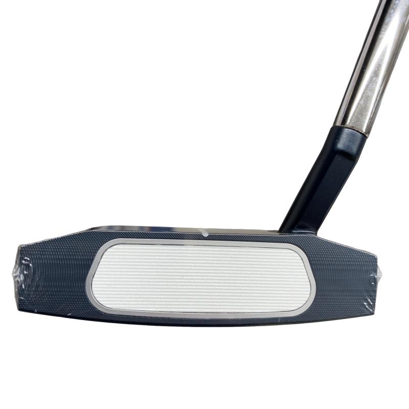 �`���|�n�m�d�@���V�@�r�@�R�S�C���`