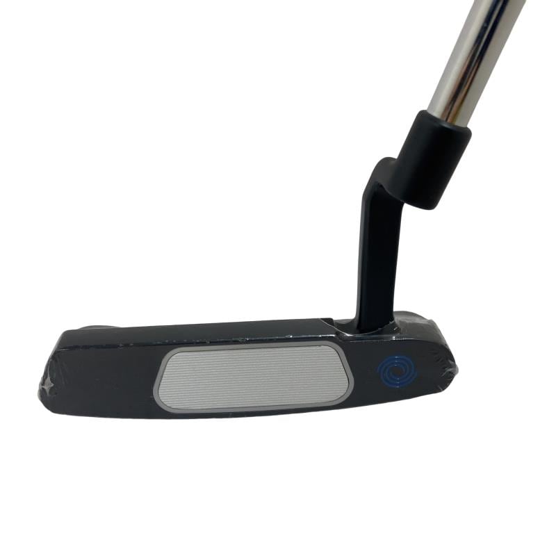 �`���|�n�m�d�@���P�@�R�S�C���`