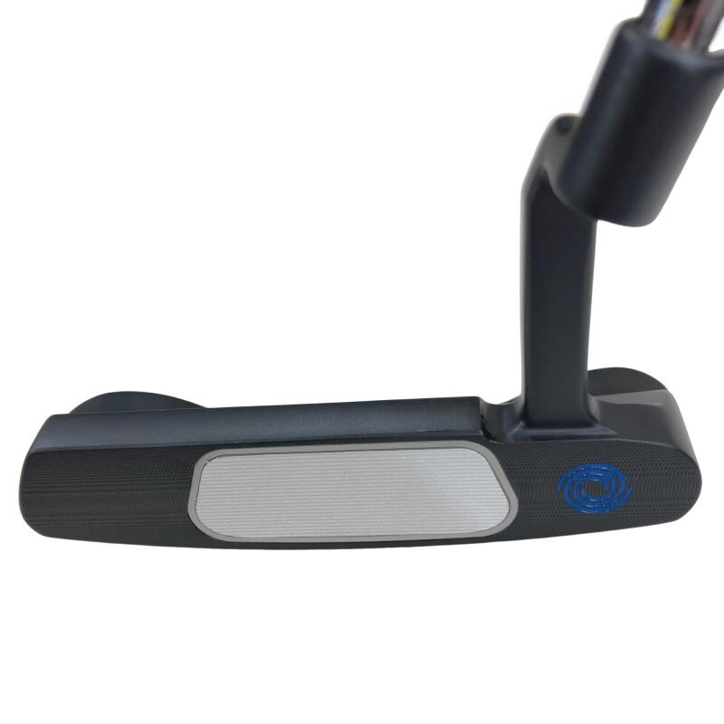 �`���|�n�m�d�@���P�@�R�S�C���`