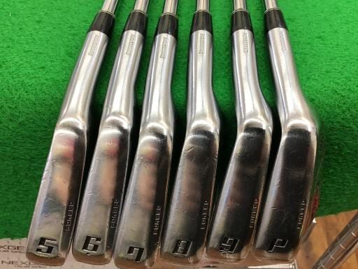 中古 ブリヂストン TOURSTAGE X－BLADE 909