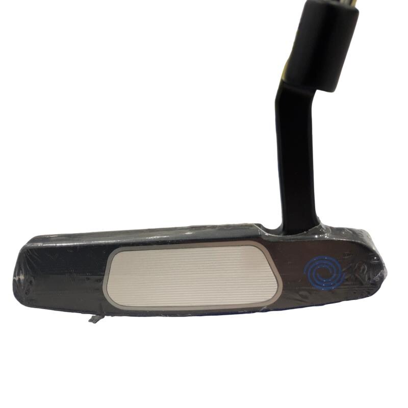 �`���|�n�m�d�@���P�@�R�R�C���`