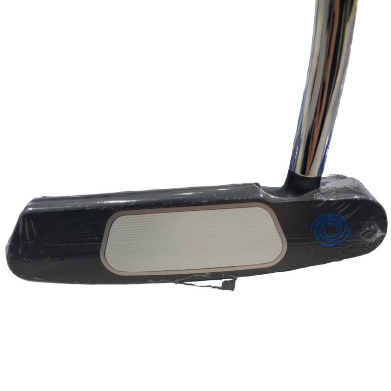 �`���|�n�m�d�@�c�n�t�a�k�d�@�v�h�c�d�@�c�a�@�R�S�C���`