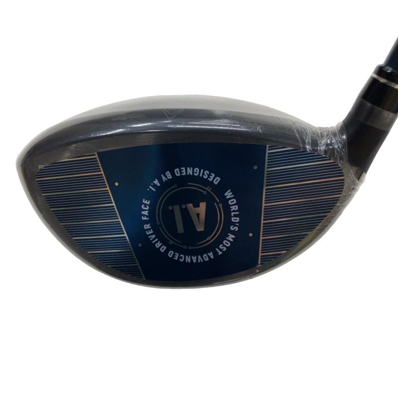 �o�`�q�`�c�x�l�@�l�`�w�@�e�`�r�s�@�P�O�D�T°