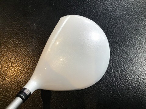 rvddo@l@l|PTisNj@Sv@fB[X