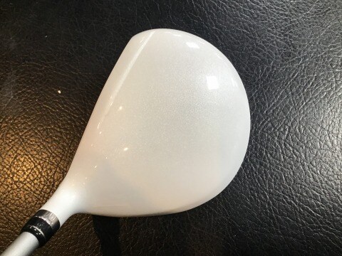 rvddo@l@l|PTisNj@Tv@fB[X