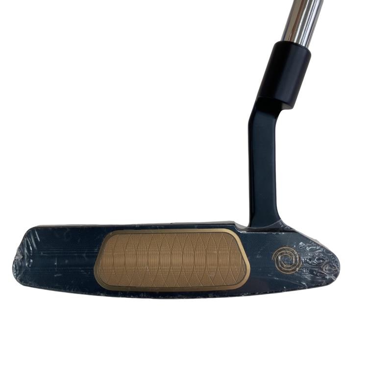 �`���|�n�m�d�E�l�h�k�k�d�c�@�s�v�n�@�s�@�R�S�C���`