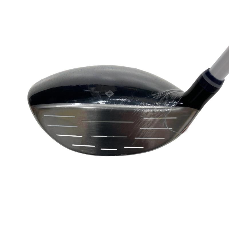 �n�m�n�e�e�@�`�q�l�r�i�Q�O�Q�R�j�@�R�v�@���f�B�[�X