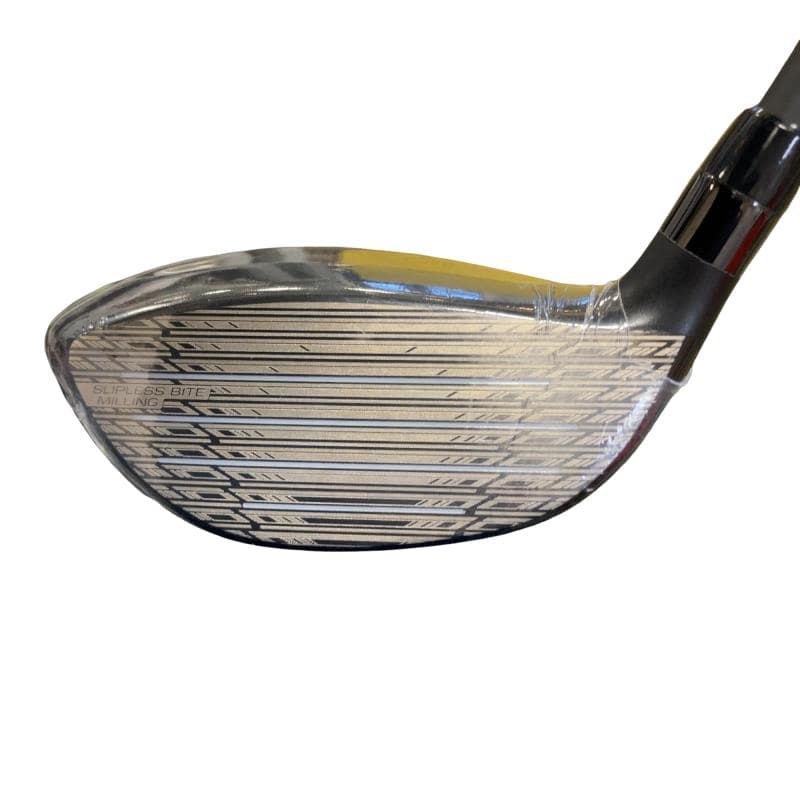 �a�q�h�c�f�d�r�s�n�m�d�@�a�P�@�r�s�@�T�v