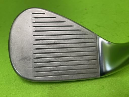 i`vr@q`v@NbL@TQ°^PQ°v