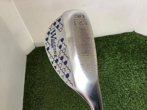 v`bbhmd@D@EFbWijbPNTej@TW°^OW°