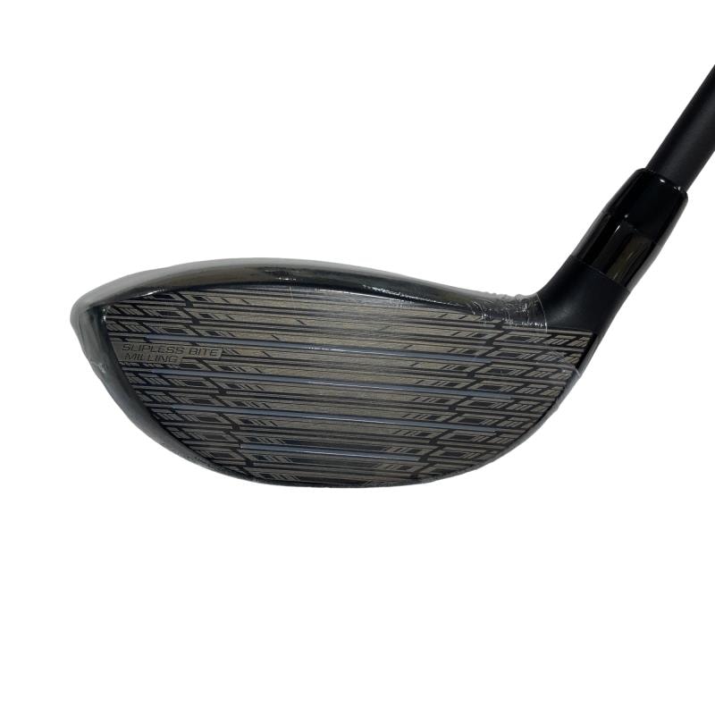 aqhcfdrsnmd@aP@rs@Tv