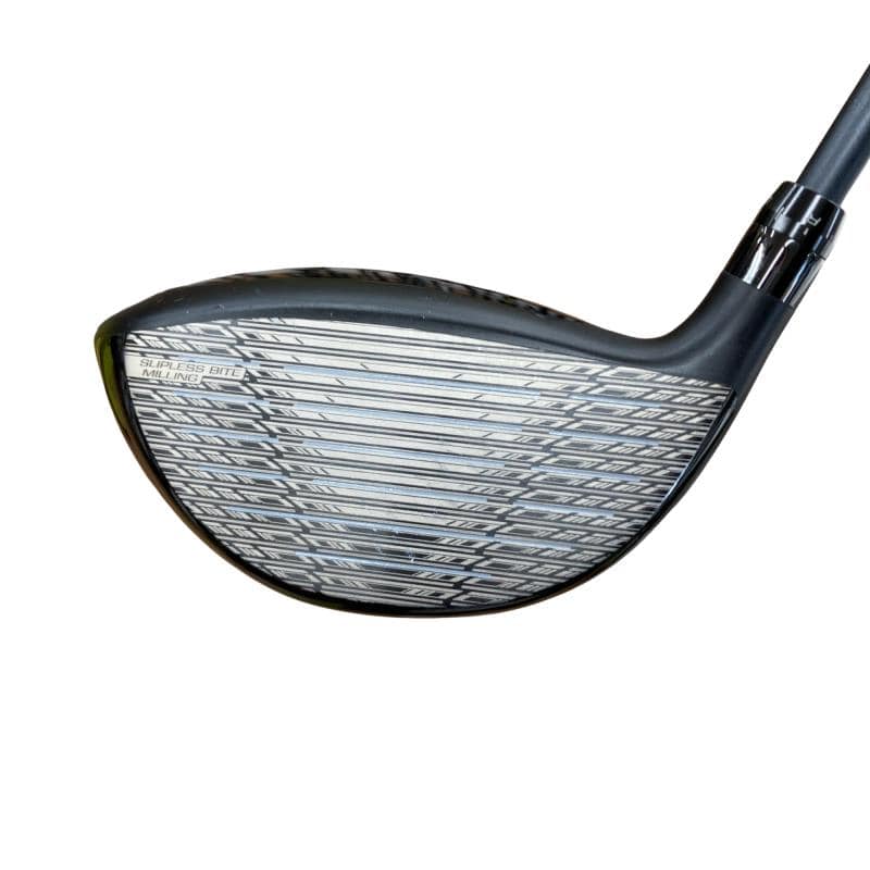 �a�q�h�c�f�d�r�s�n�m�d�@�a�Q�@�g�s�@�@�X�D�T°