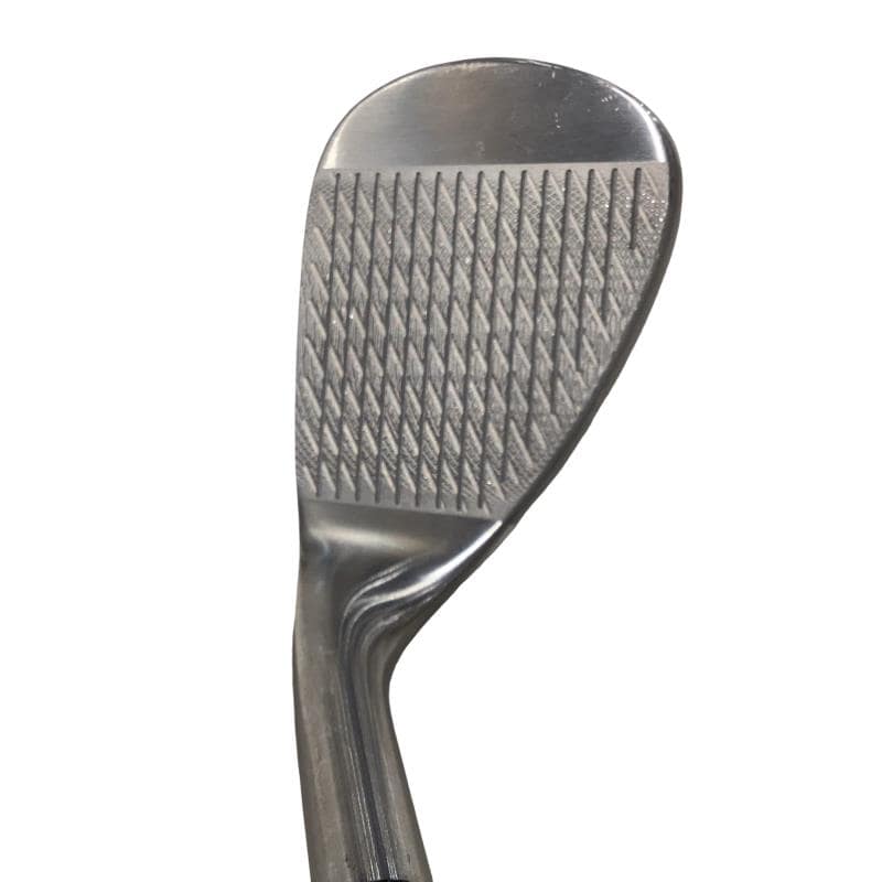 �a�k�`�b�j�@�l�h�k�k�d�c�@�e�`�b�d�@�c�h�`�@�b�q�n�r�r�@�r�o�h�m�@�T�U°�^�P�Q°