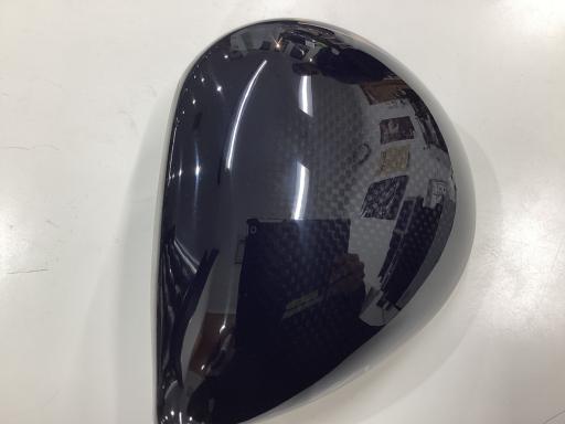 �q�l�w�@�u�c�^�l�i�Q�O�Q�S�j�@�P�O�D�T°