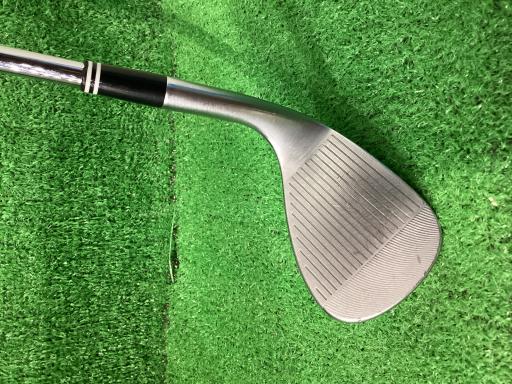 �b�����������������@�q�s�w�@�y�h�o�b�n�q�d�@�c�A�[�T�e���@�T�U°�^�P�O°�@�l�h�c