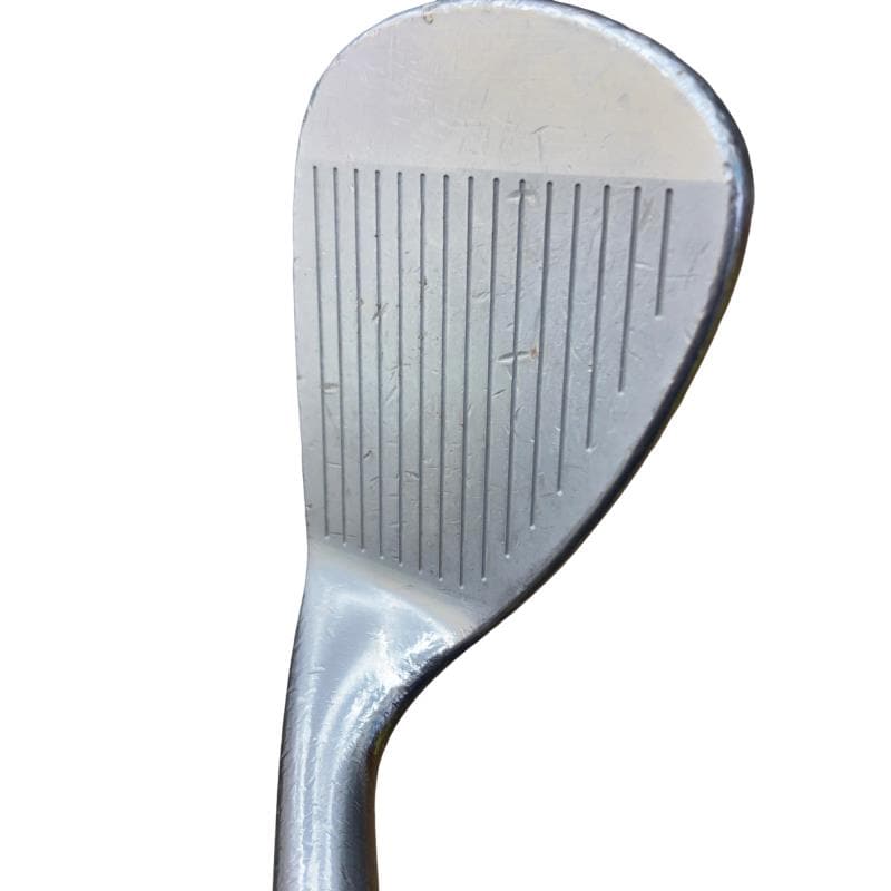 �c�i�|�Q�Q�@�S�V°