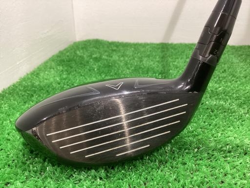 faa@dohb@rtaydqn@PT°