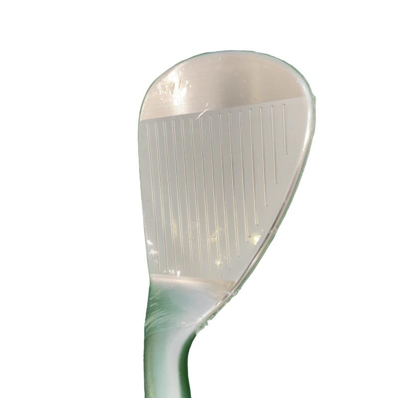 �c�i�|�U�@�T�Q°