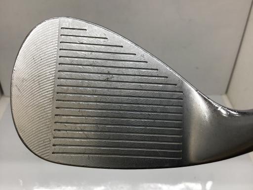 中古 クリーブランド Cleveland CFX ウェッジ 中古