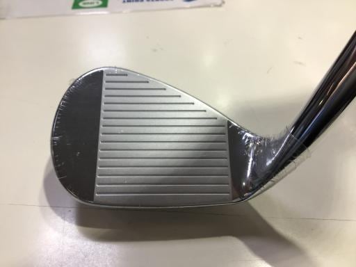 b@baiQOQRj@TQ°^PQ°