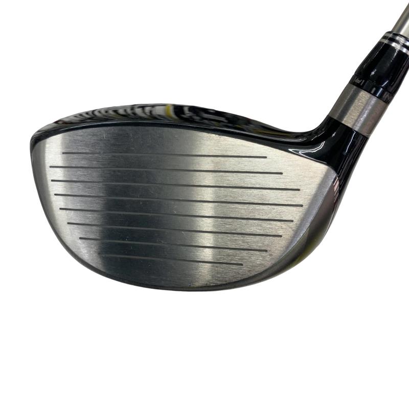 sntqrs`fd@w|cqhud@VOV@@XDT°