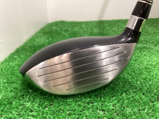 sntqrs`fd@w|cqhud@fqiQOOXj@Rv