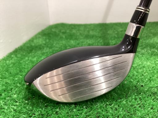 sntqrs`fd@w|cqhud@fqiQOOXj@Tv