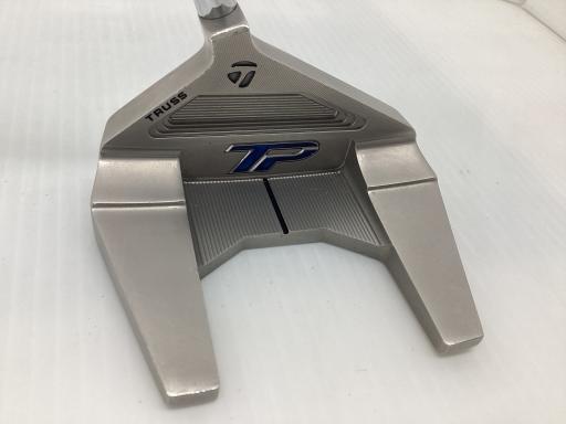 so@bnkkdbshnm@gxcqn@ak`rs@a`mcnm@slQ@RSC`