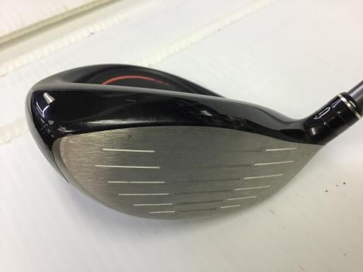 �������i�Q�O�P�T�j�@�R�v