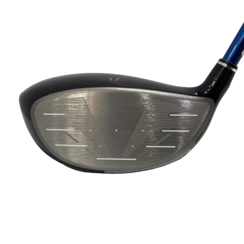 �w�w�h�n�i�Q�O�Q�S�j�@�P�O�D�T°