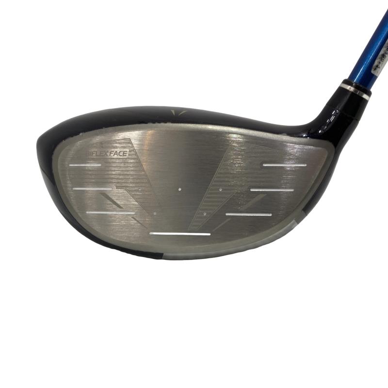 �w�w�h�n�i�Q�O�Q�S�j�@�P�O�D�T°