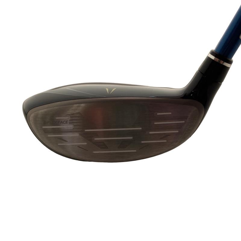 �w�w�h�n�i�Q�O�Q�S�j�@�T�v