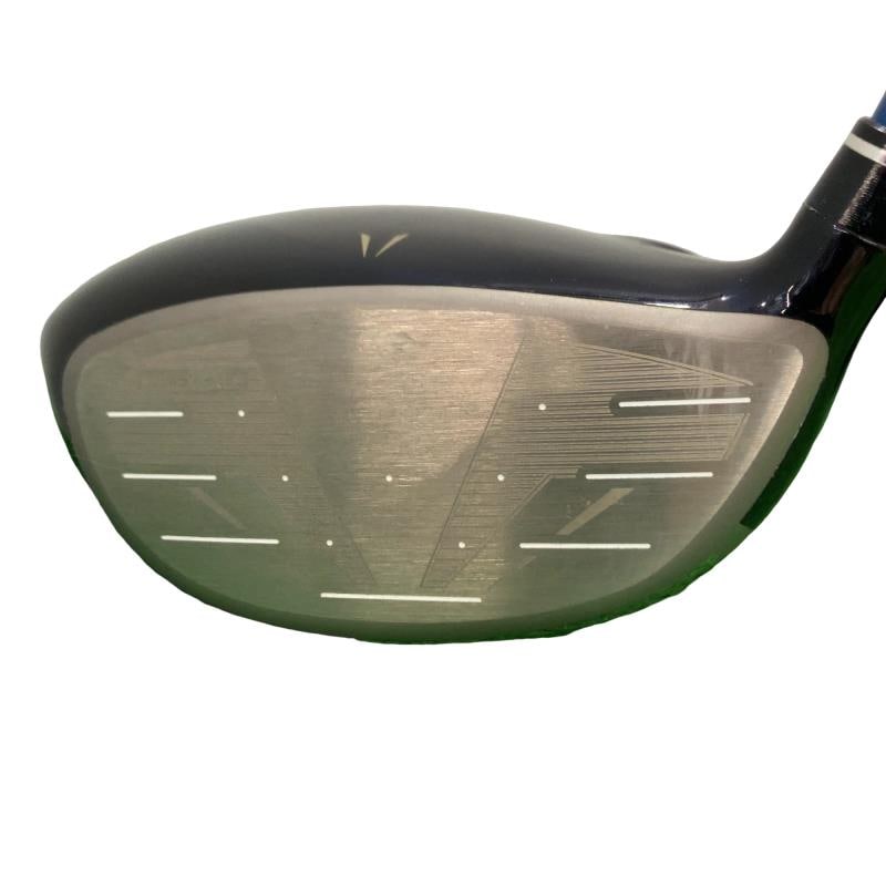 �w�w�h�n�i�Q�O�Q�S�j�@�P�O�D�T°