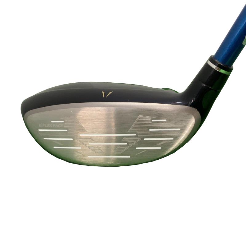 �w�w�h�n�i�Q�O�Q�S�j�@�T�v