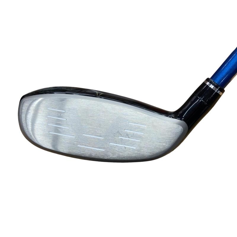 �w�w�h�n�i�Q�O�Q�S�j�@�g�S