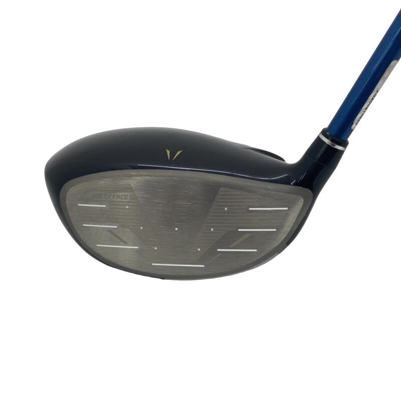 �w�w�h�n�i�Q�O�Q�S�j�@�P�O�D�T°