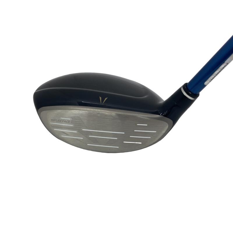 �w�w�h�n�i�Q�O�Q�S�j�@�T�v